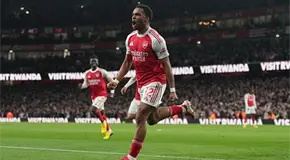 Arsenal supera la última prueba