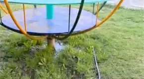 Cancela Interapas toma clandestina en Soledad