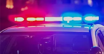 Capturan a sospechosos por un delito... y los investigan por otros m&aacute;s