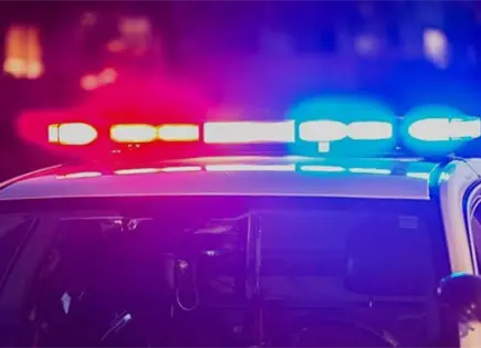 Detenidos en Villa de Reyes, vinculados a homicidio de empresarios: SSPC