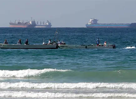 Estados Unidos e Israel atacan Ir&aacute;n: impacto en precios del petr&oacute;leo