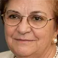 Fallece do&ntilde;a Rosita Garc&iacute;a de Valladares