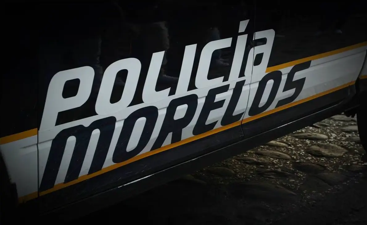 Hallan ropa similar a la de Kimberly Jocelin en bosque de Chamilpa