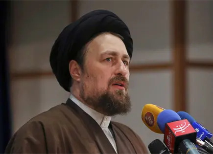 Irán inicia proceso para elegir nuevo líder supremo tras muerte de Jamenei Irán inicia proceso para elegir nuevo líder supremo tras muerte de Jamenei