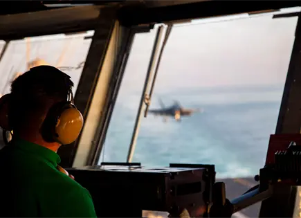 La guerra se ampl&iacute;a a milicias con apoyo iran&iacute; mientras aviones de Israel y EEUU golpean Ir&aacute;n