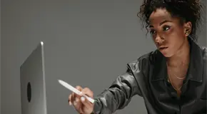 ¿Los Detectores de IA Realmente Pueden Identificar Contenido de ChatGPT?