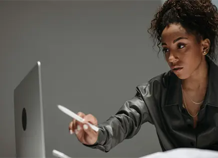 &iquest;Los Detectores de IA Realmente Pueden Identificar Contenido de ChatGPT?