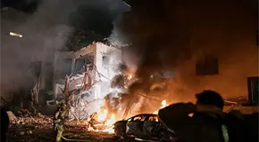 "Rendirse o morir", advierte D. Trump "Rendirse o morir", advierte D. Trump