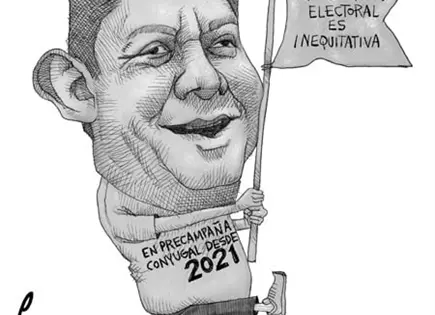 sospechoso...... sospechoso......