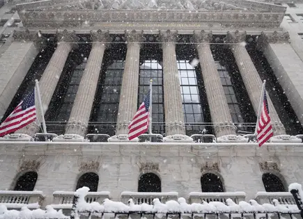 Suben precios del petróleo por guerra en Oriente Medio Suben precios del petróleo por guerra en Oriente Medio