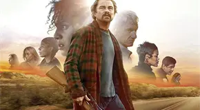 "UNA BATALLA TRAS OTRA" SUMA DOS PREMIOS MÁS