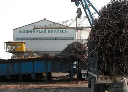 Verifican básculas del Plan de Ayala Verifican básculas del Plan de Ayala