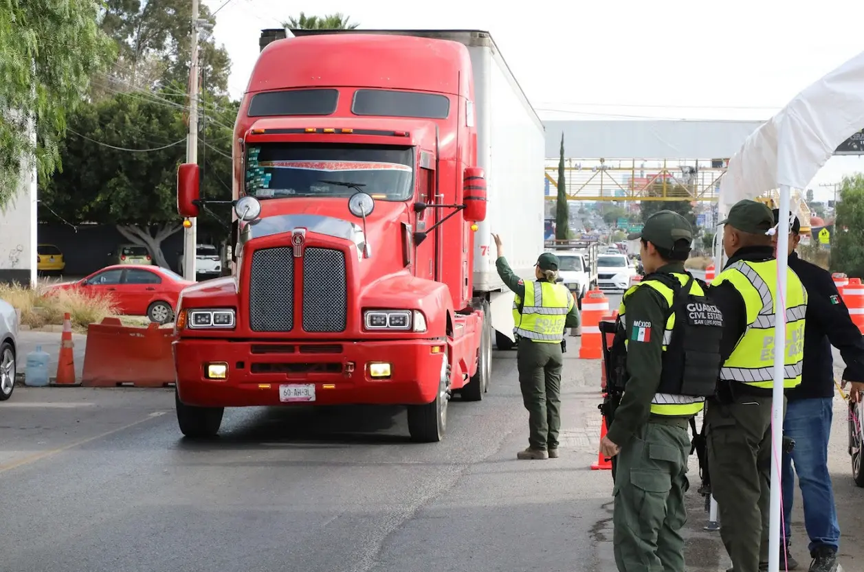 35 detenidos y droga asegurada en operativos estatales