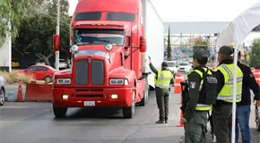 35 detenidos y droga asegurada en operativos estatales