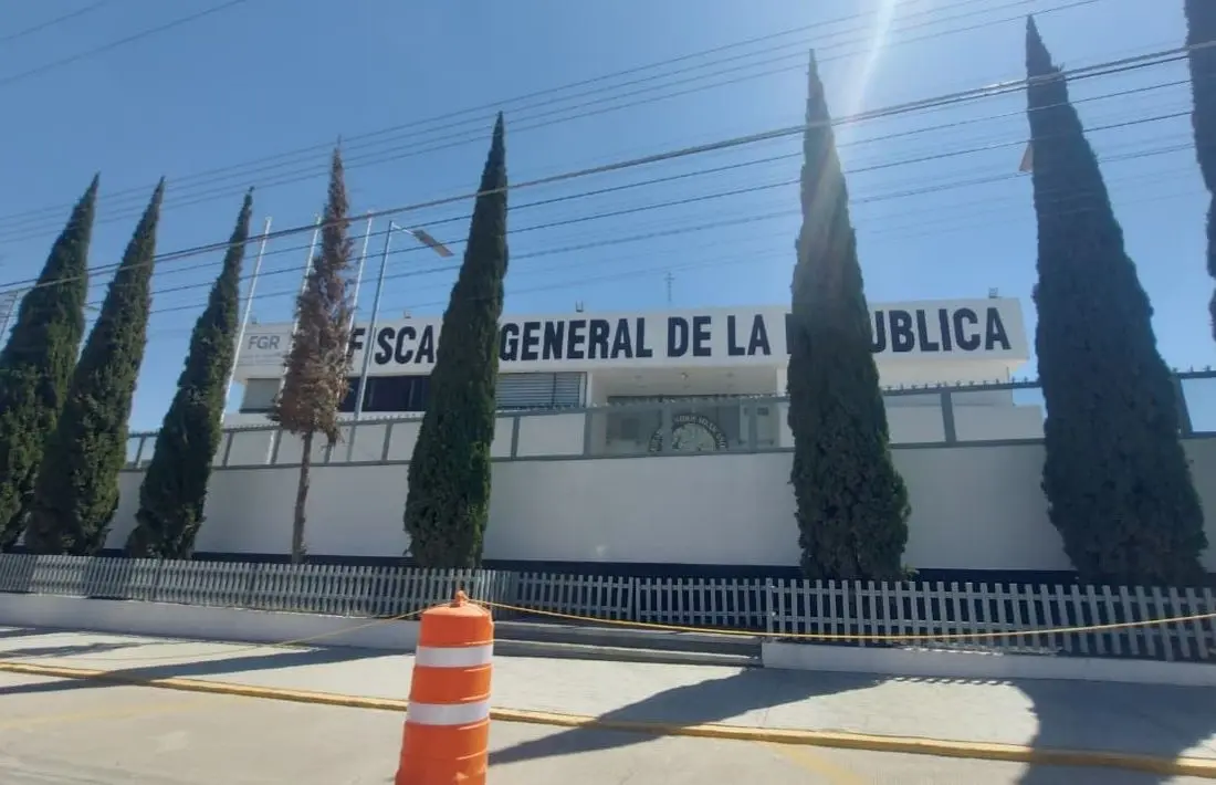 Foto: Omar Hernández/Pulso