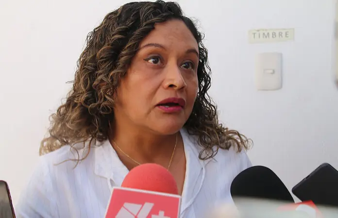 Ceepac no cuenta con atribuciones legales para consultas