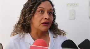 Investigar&iacute;a Ceepac campa&ntilde;as anticipadas &uacute;nicamente si hay quejas