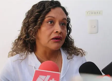 C&oacute;mputos inmediatos, una carga f&iacute;sica adicional para Ceepac: Blanco