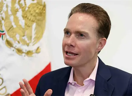 "Coincidimos en 90-95%" "Coincidimos en 90-95%"