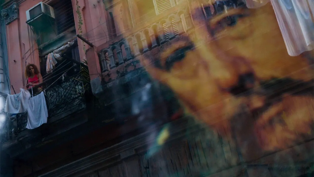 Díaz-Canel impulsa cambios urgentes en modelo económico de Cuba