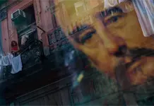 Cuba recibe solidaridad internacional tras escalada retórica de EU Cuba recibe solidaridad internacional tras escalada retórica de EU