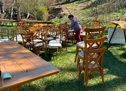 Contraloría perfila inhabilitaciones por caso Sedarh Contraloría perfila inhabilitaciones por caso Sedarh