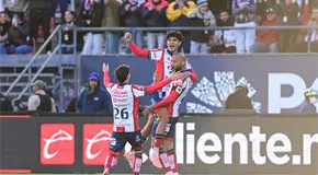 Entérate | Jornada 9 del C2026 arranca este martes