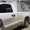 Fallece hombre al caer en la Joya Honda