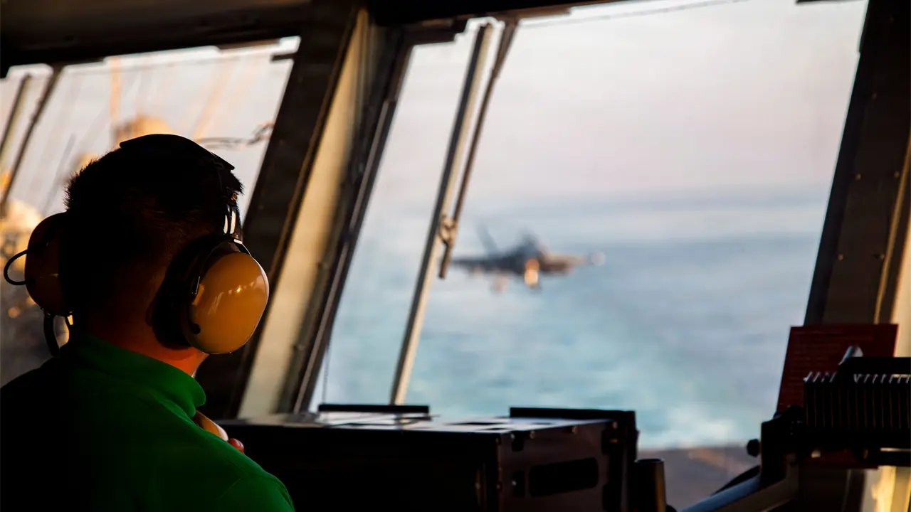 Israel y EE.UU. intensifican ataques contra Irán en Medio Oriente