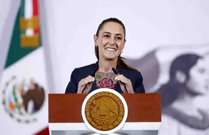 La reforma, sin el visto bueno