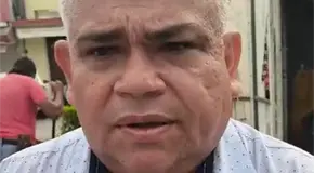 Mano dura contra los motociclistas