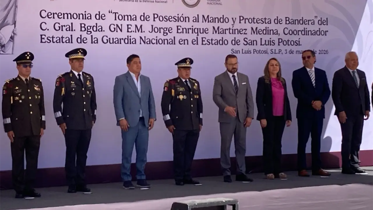 Foto: Alberto Mart&iacute;nez/Pulso