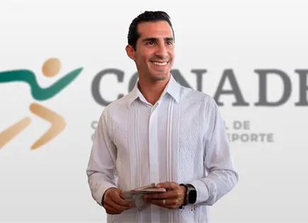 México es sitio seguro: Rommel Pacheco México es sitio seguro: Rommel Pacheco