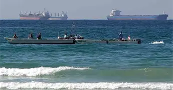 Petr&oacute;leo mexicano dispara su precio