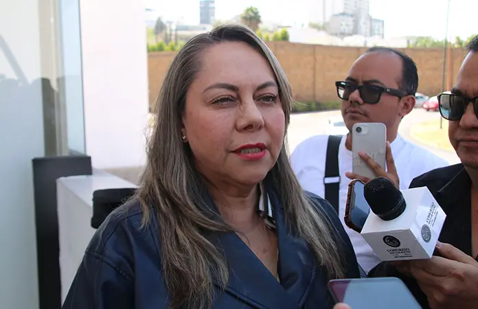 PRI s&iacute; quiere alianza en la pr&oacute;xima elecci&oacute;n