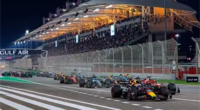 Prioriza la FIA seguridad en F1