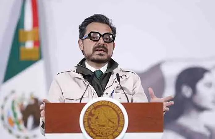 Se crearon 217,000 empleos formales