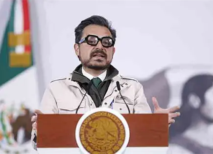 Se crearon 217,000 empleos formales