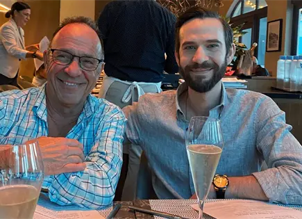 Acusan a Gemini de guiar a un hombre para causar un "accidente catastr&oacute;fico"