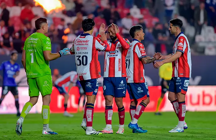 ADSL supera en casa a Mazatlán