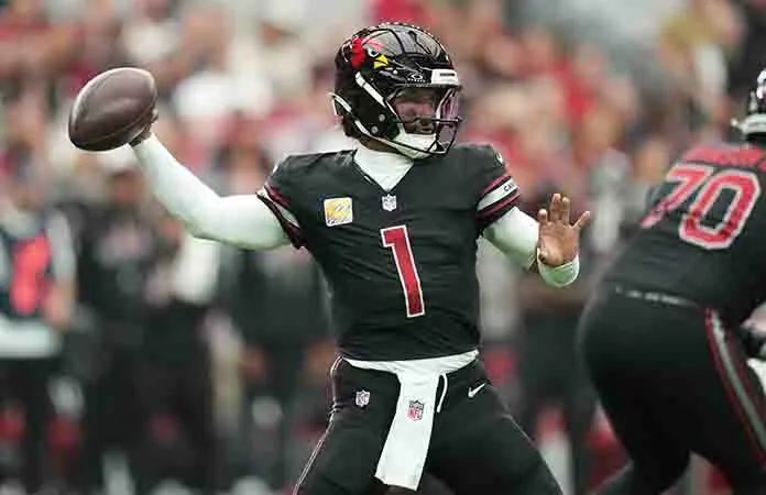 Cardinals liberarán a Murray tras 7 años