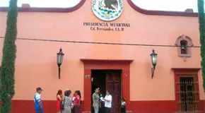 Designan a nuevo titular de la GCE