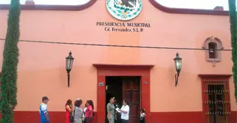 Designan a nuevo titular de la GCE