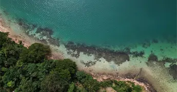 Estudio advierte mayor amenaza por aumento del nivel del mar