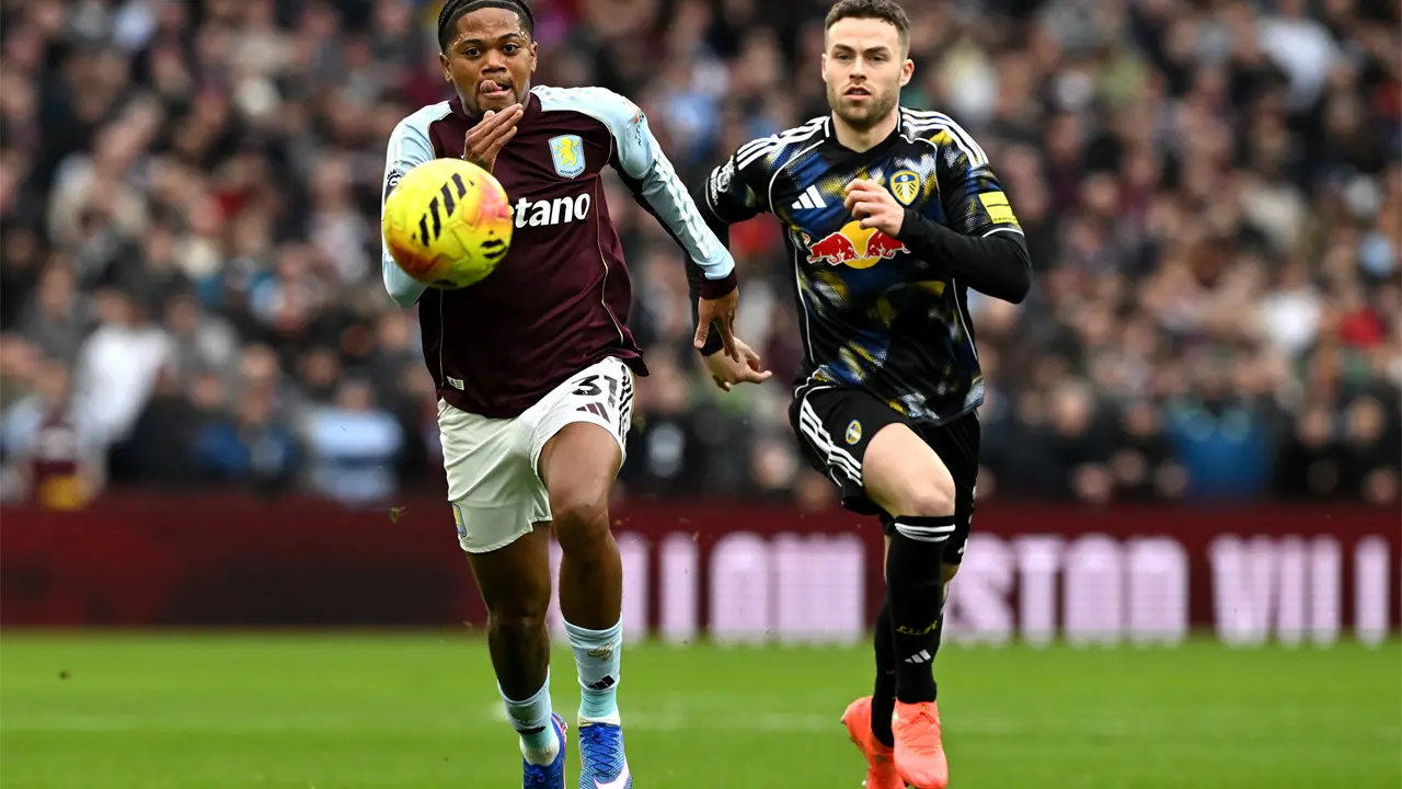 FIFA pone a la venta boletos para repechajes en México