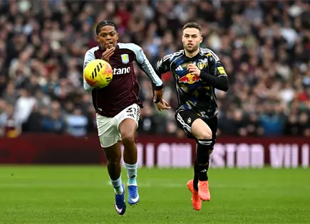 FIFA pone a la venta boletos para repechajes en M&eacute;xico