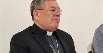 Iglesia invita a la Semana Penitencial
