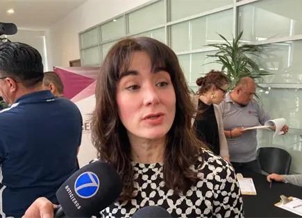 Incongruente, disminuir recursos con m&aacute;s atribuciones: Ravel Cuevas