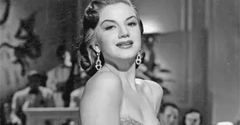 Muere Ana Luisa Peluffo en Jalisco a los 96 a&ntilde;os