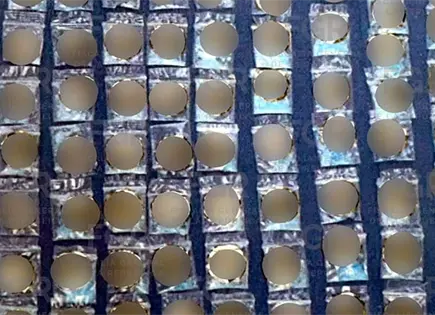 "Narco", sentenciado a 4 años de prisión "Narco", sentenciado a 4 años de prisión